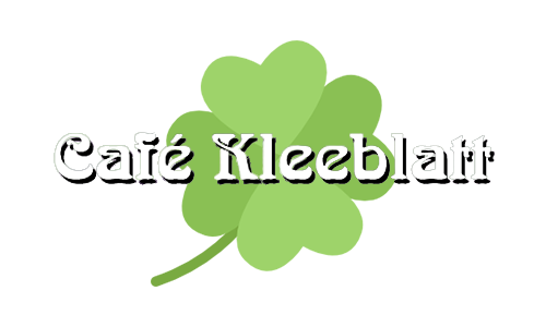 Café Kleeblatt Bad Vilbel