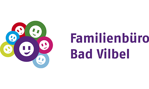 Familienbüro Bad Vilbel