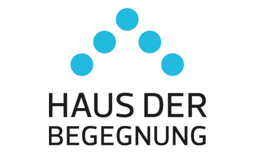 Haus der Begegnung Bad Vilbel