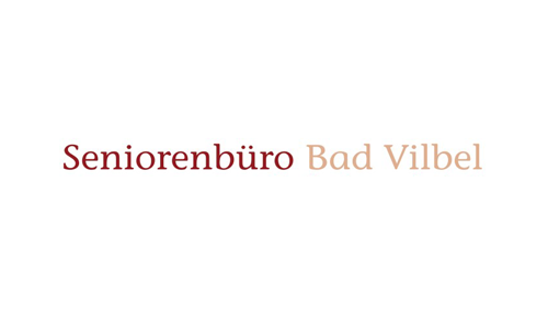 Seniorenbüro Bad Vilbel